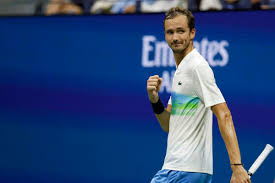 ATP Miami Day 3 Predictions: Medvedev and Rising Stars in Action