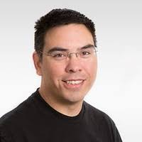 Novacom Building Partners Employee Kirk Hall's profile photo