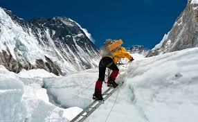 Image result for mount everest