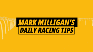 Trend Google: betfair odds