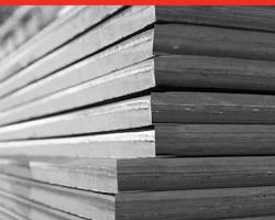 Imagen de Planchas metálicas medianas