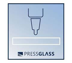 Wiercenie-otworów - PRESS GLASS HOLDING SA
