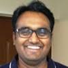 Krishnan Narayanan Email
