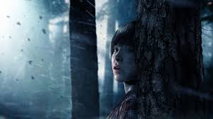 Beyond Two Souls'a Bir Hollywood Yıldızı Daha 
