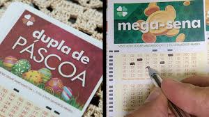 resultado da mega-sena concurso 2992 - Trending in Brazil