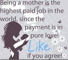 WORKING MOM Quotes Like Success via Relatably.com