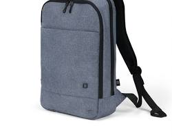 Image of Laptop Backpack