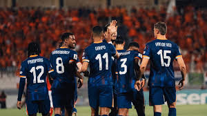 Liverpool FC - News update