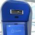 Atlanta airport gets biometric security screening option today