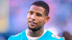 NFL.com - News update