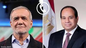 سكاي نيوز عربية - News update