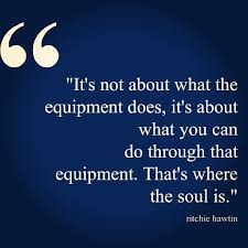 Amazing eleven suitable quotes about equipment picture German ... via Relatably.com