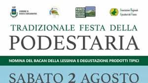 VeronaSera - News update
