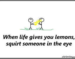 funny quotes for fb status | Statusty Fun via Relatably.com