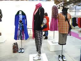 Resultado de imagem para moda tendencia nesse inverno 2016