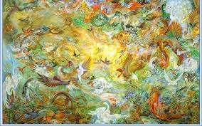 Image result for ‫ایران‬‎