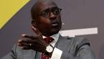 SA's economy could grow this