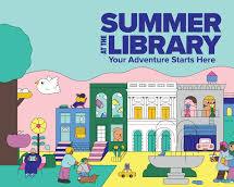Image of QPL website