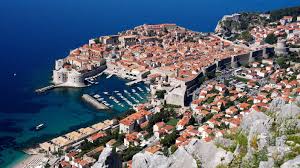 kroatien
