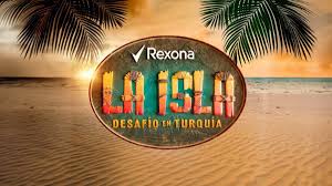 Ex participante de La Isla anuncia la muerte de su bebé recién nacido: “Estoy agradecida por cada momento que pasé con él”