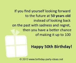 Cute Happy Birthday Quotes and Sayings on Pinterest | Happy ... via Relatably.com