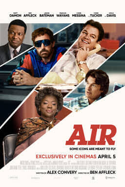 images?q=tbn:ANd9GcRUFtpWDRrg_h-BcHNVm6z