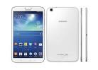 Samsung galaxy tab deals