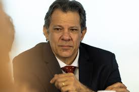 O Globo - News update