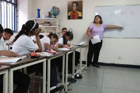 ¡Atención, Docentes! Pagado Bono Vacacional Especial vía Sistema Patria