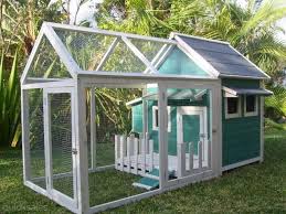 Image result for chicken cage