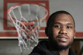 Patti Sapone/The Star Ledger Dajuan Wagner thrilled fans as a star at Camden High School. That success, however, didn&#39;t translate to the NBA. - 9385643-large