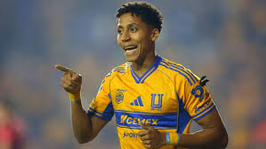 Monterrey, Toluca y Tigres avanzan a semifinales del torneo Apertura 2025 de la Liga MX