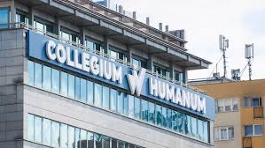 Afera Collegium Humanum. Ujawniamy mechanizm naganiania „studentów" do uczelni