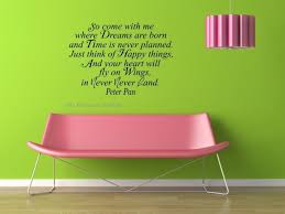 Art Quotes: Latest Fb Status Quotes About Famous Life In Green Wall via Relatably.com