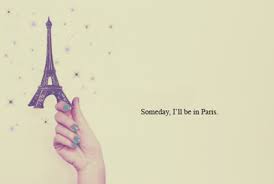 Image result for pictures of paris tumblr