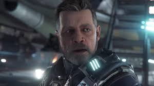 Squadron 42