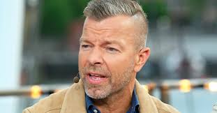Svensk Damtidning - News update