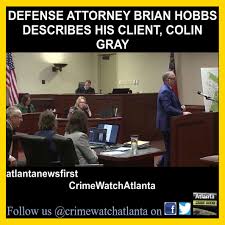 #atlantanewsfirst #crimewatchatlanta