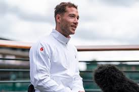 Wimbledon - News update