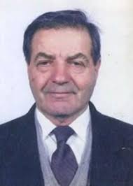 Angelo Orsi Obituary: View Obituary for Angelo Orsi by Jerrett Funeral Homes, Toronto, ON - 74b6ab8e-de72-4ea1-90c0-8464239994ef