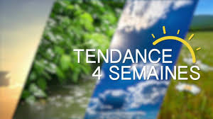 La Chaîne Météo - News update