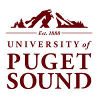 Hasil gambar untuk University of Puget Sound