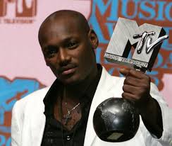 www.loadedtips.com/2face_Idibia.png