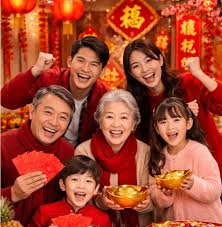 News source: Yahoo新聞