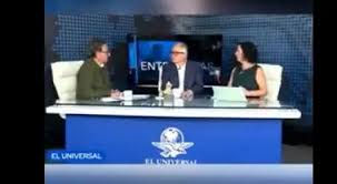 SHORT: La historia de los policías federales que detuvieron a 