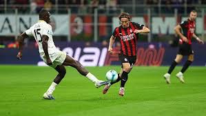 Yahoo Sports - News update