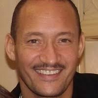 Michael Lopez Email & Phone Number