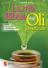 Libro oli essenziali