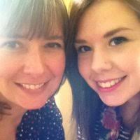 Falmouth Exeter Plus Employee Lorna Sullivan's profile photo