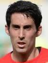 Peter Whittingham - Player profile ... - s_3762_603_2013_09_26_1